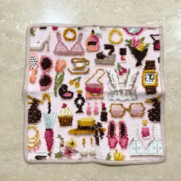 【フェイラー】人気アイテム（写真）_1_17