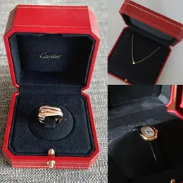 【写真】ハイブランドから結婚指輪まで＜注目のリング＞_1_7