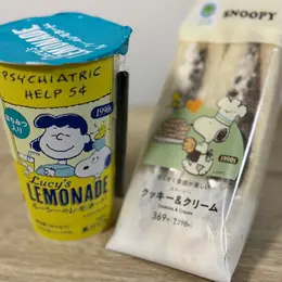 コンビニスイーツ＆グルメ フォトギャラリー_1_15