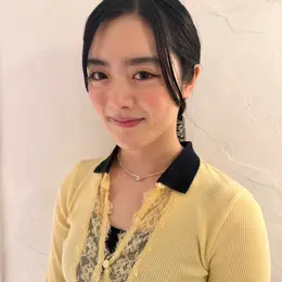 【写真】最新おしゃれヘアカタログ_1_2