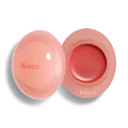 ヒンス ロウグロウデューイーボール　01