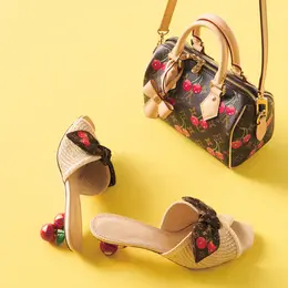 【写真】ルイ・ヴィトンの新作＆名作アイテム_1_22