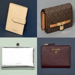 【画像】働く大人のお財布カタログ_1_4