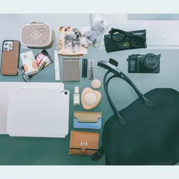 【フォトギャラリー】働く女性にエールを！「仕事」お役立ち記事一覧_1_20