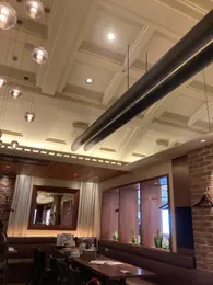 東京駅のおすすめ弁当・お土産・グルメ（写真）_1_27