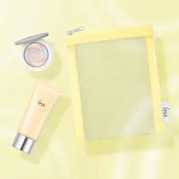 【一覧】最新メイクのハウツー＆おすすめコスメ_1_20