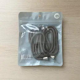 3COINS スマホストラップホルダー