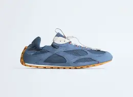 ブルーヴェネツィア（メンズ）￥154000