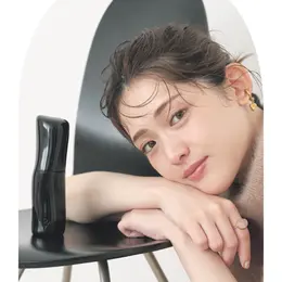 【写真】松村沙友理さんの魅力たっぷり_1_3