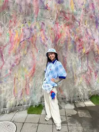 大阪万博レポ（写真）_1_8