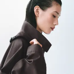 【フォトギャラリー】新作続々♪ 手に入れたいバッグをチェック！_1_10