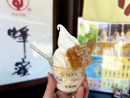 働く30代へ！東京のおすすめカフェ＆スイーツ フォトギャラリー _1_8