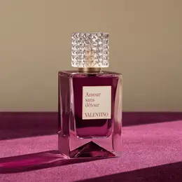 ヴァレンティノ アナトミー オブ ドリームス アムール サン デトゥール パルファン