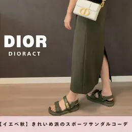 毎日履きたいおすすめスポサン（写真）_1_28