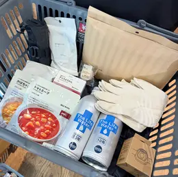 【写真】みんなが買っているおすすめ「防災グッズ」まとめ_1_13