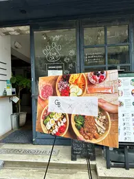 働く30代へ！おすすめランチ フォトギャラリー_1_38