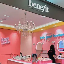 【一覧】眉メイクの記事まとめ_1_17