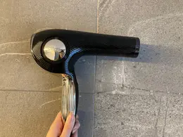 バイラメンバーおすすめの美容家電（写真）_1_18