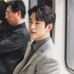 【フォトギャラリー】韓流の記事まとめ_1_9