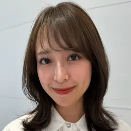 【写真】最新おしゃれヘアカタログ_1_2