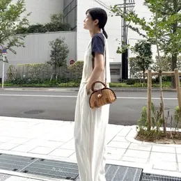 【フォトギャラリー】最旬パンツ＆パンツコーデをまとめてチェック！_1_1