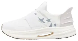 CAVESTAR SLIT SLIDE XG（ケイブスター スリットスライド XG）25FWシーズン 新色　グレージュ