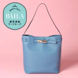 人気ブランドの通勤バッグにA4書類＆PCほか通勤アイテム全部入れてみた（写真）_2_1