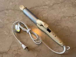 バイラメンバーおすすめの美容家電（写真）_1_25