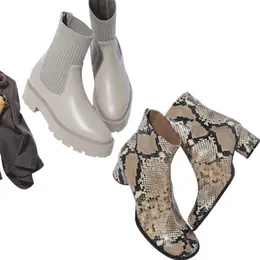 【フォトギャラリー】大注目の黒アイテム＆コーデをまとめてチェック！_1_12