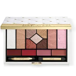 【フォトギャラリー】ディオールのニュース＆アイテムまとめ_1_14