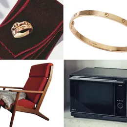 【画像】エルメスの憧れアイテムをまとめてチェック_1_7