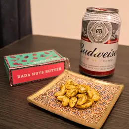 【フォトギャラリー】帰省時に、友人に…おすすめギフトをまとめてチェック！_1_1