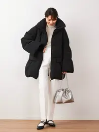 【プラステ×ハルノブムラタ】コラボアイテム（写真）_1_9