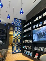 グルメ、観光…魅力たっぷりな長崎旅行 PhotoGallery_1_4