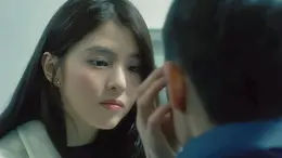 映画『12月の君へ』12月5日（金）より全国公開