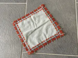 【近沢レース店】バイラメンバーのお気に入りタオルハンカチ（写真）　_1_6