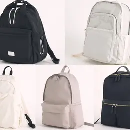 【フォトギャラリー】バイラがお試し！無印良品のおすすめ品まとめ_1_14