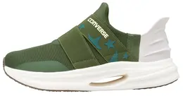 CAVESTAR SLIT SLIDE XG（ケイブスター スリットスライド XG）25FWシーズン 新色　オリーブグリーン