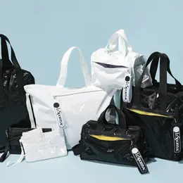 【フォトギャラリー】新作続々♪ 手に入れたいバッグをチェック！_2_2