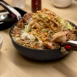 【画像】明日食べたい！おすすめ鍋＆レシピをまとめてチェック_1_11