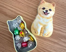 【写真】バレンタインにも！おすすめチョコレートまとめ_1_26