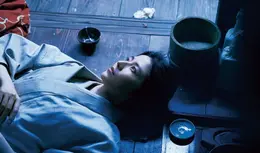 映画『おーい、応為』10月17日(金)より全国ロードショー