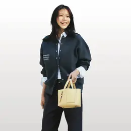 BAILA今日のコーデ　Photo Gallery_1_27