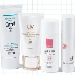 【一覧】スキンケアのハウツー＆おすすめスキンケアコスメ_1_1