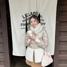 【写真】バイラーズおすすめの京都旅行_1_19