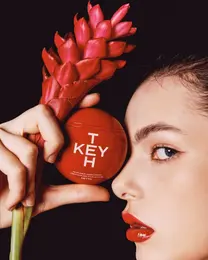 KEYTH（キース）