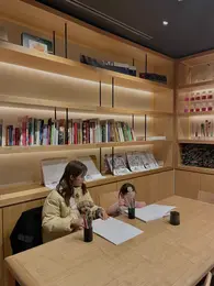 【写真】宿泊レポも必見！各地の星野リゾートへ_1_50