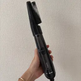 バイラメンバーおすすめの美容家電（写真）_1_16