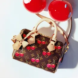 【写真】ルイ・ヴィトンの新作＆名作アイテム_1_21