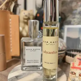 【写真】BAILA編集部員のおすすめやお気に入りをリレー式で綴る「エディターズピック」_1_14